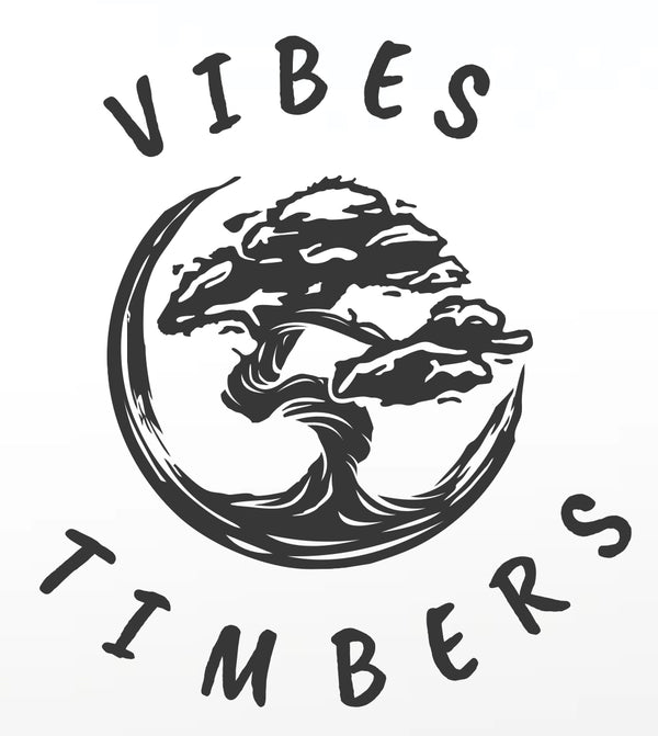 Vibes and Timbers